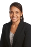 Corporate image of Dee Williams